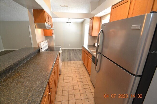 Building Photo - 12352 Witheridge Dr