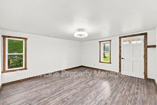 Building Photo - 10317 NC 42