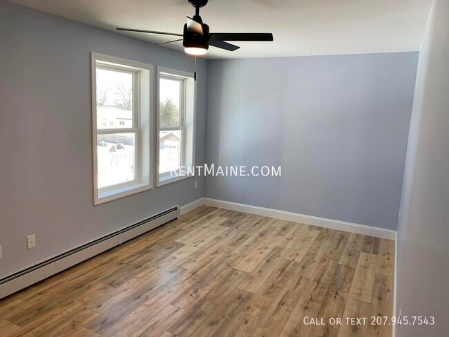 Building Photo - 14 Wildwood Dr