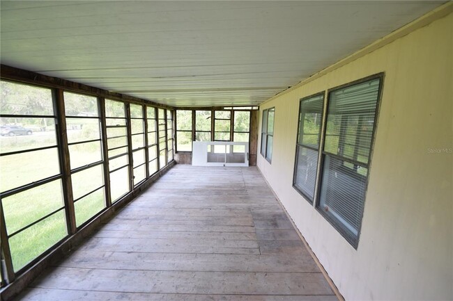 Building Photo - 3925 Ewell Rd