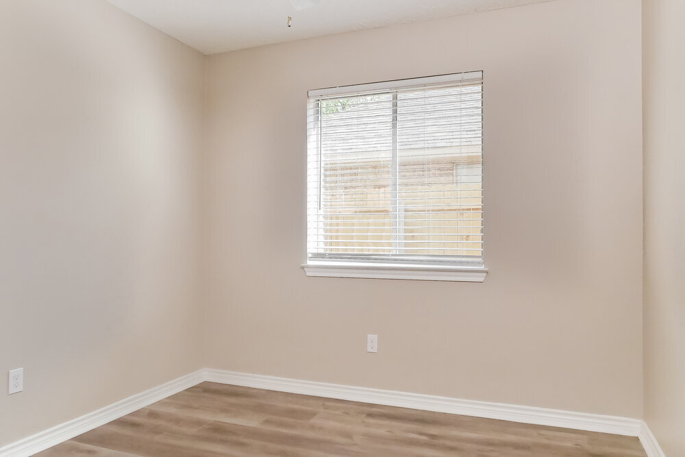 Building Photo - 117 Brockway Dr