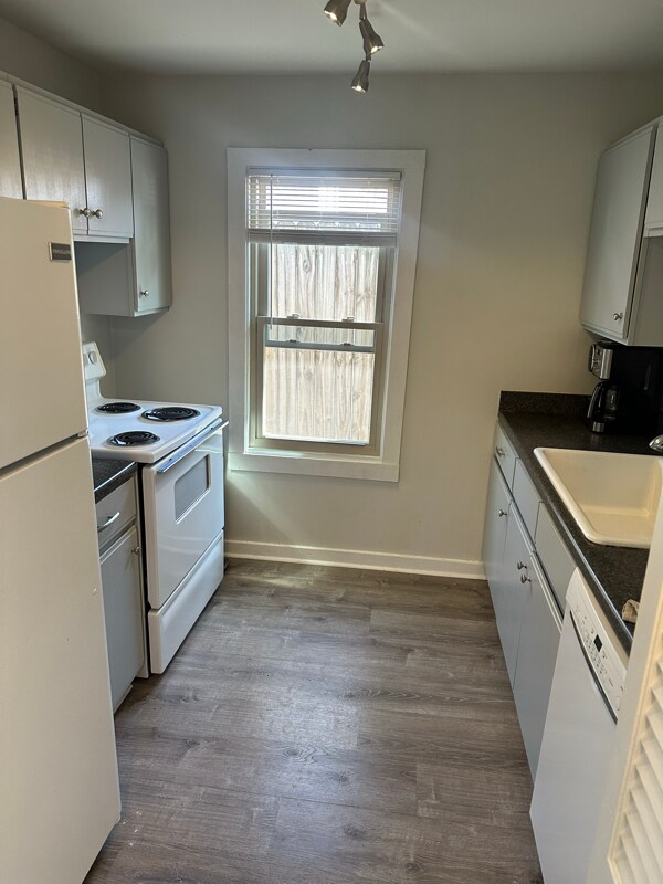 Building Photo - N53W34396-W34396 Rd Q