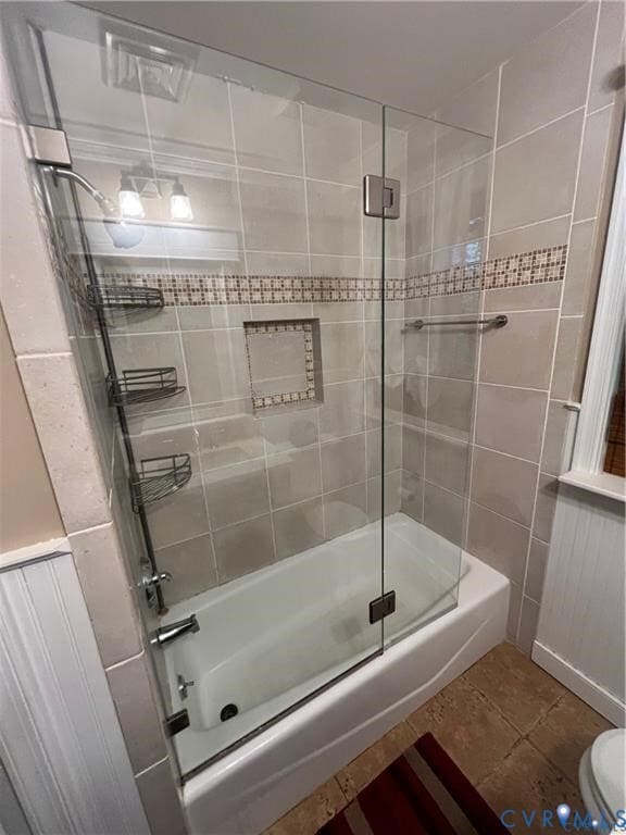 Building Photo - 2307 Adelphi Rd