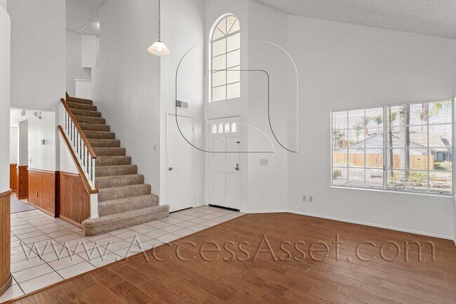 Building Photo - Charming 3 Bed/2.5 Bath Home With A Spacious Backyard And 3-Car Garage in Lake Elsinore!