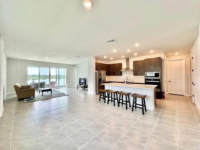 Building Photo - 11393 Hardwood Hammock Ln