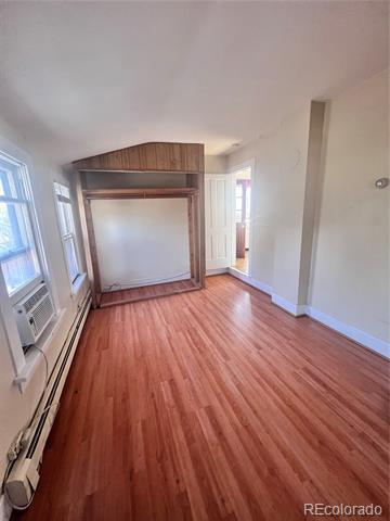 Building Photo - 7800 Bradburn Blvd