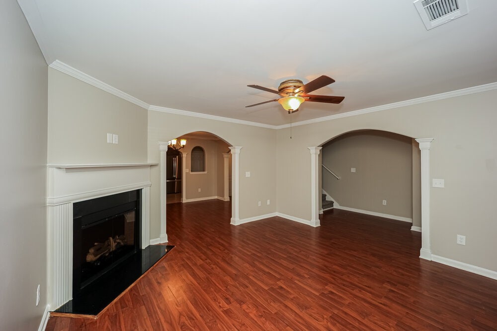 Building Photo - 187 Preserve Dr
