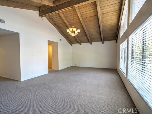 Building Photo - 912 Brightstone Ct