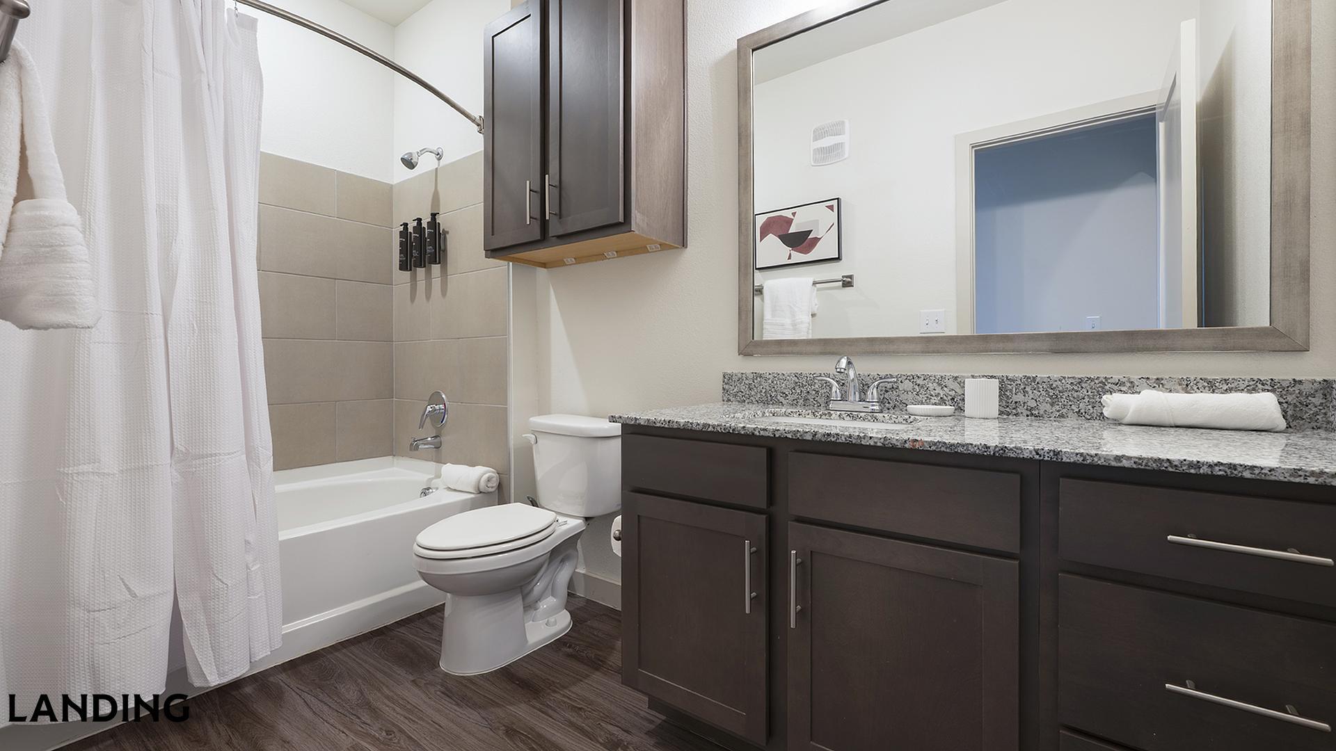 Building Photo - 2825 Main St