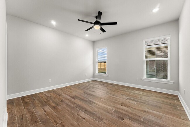 Building Photo - 35 Natureview Wy