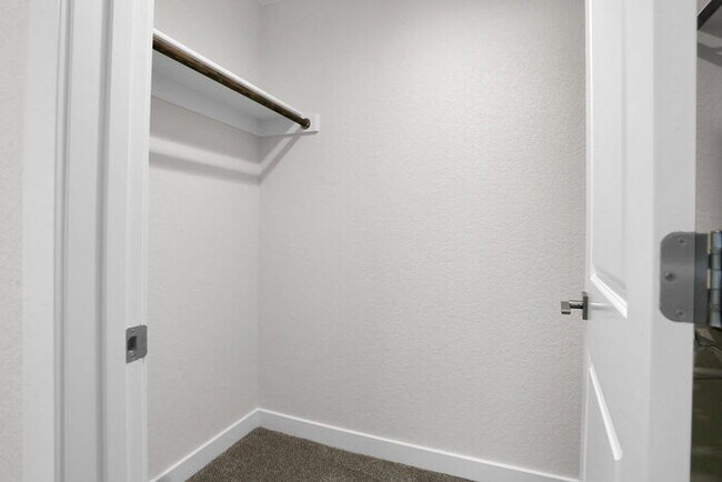 Building Photo - 3719 Venice Grove