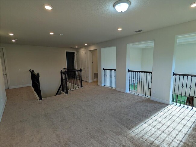 Building Photo - 1381 Patterson Ter