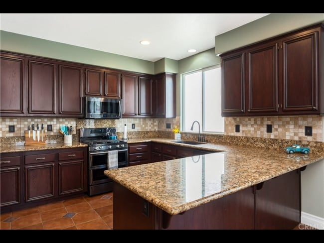 Building Photo - 37261 Tucana Pl