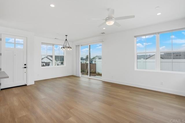 Building Photo - 1215 Stonemark Pl