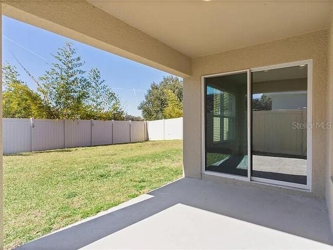 Building Photo - 8661 Triumph Cir