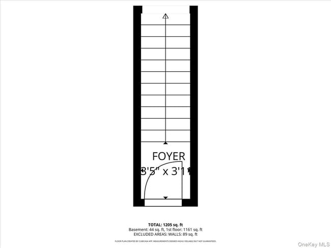 Building Photo - 5 Carlton Ave