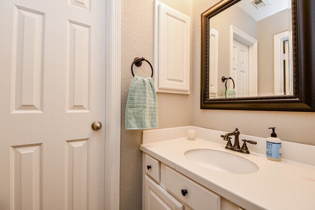 Building Photo - 20310 Silverwood Trail