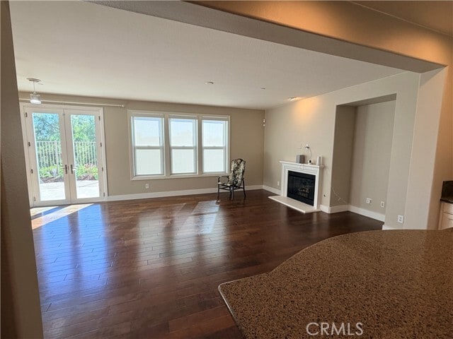 Building Photo - 15 Via Abajar