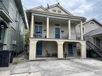 Building Photo - 844 Roosevelt Pl