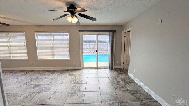 Building Photo - 3284 Pitcher Plant Cir