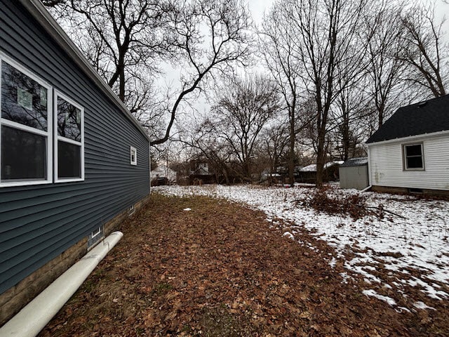 Building Photo - 1009 Leslie St