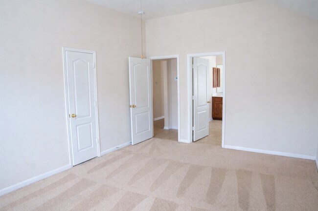 Building Photo - 8515 Clarkman Ridge Ln