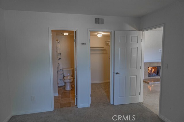 Building Photo - 24331 Pasto Rd