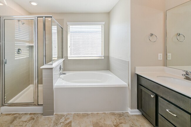 Building Photo - 12731 Arcola Valley Ct
