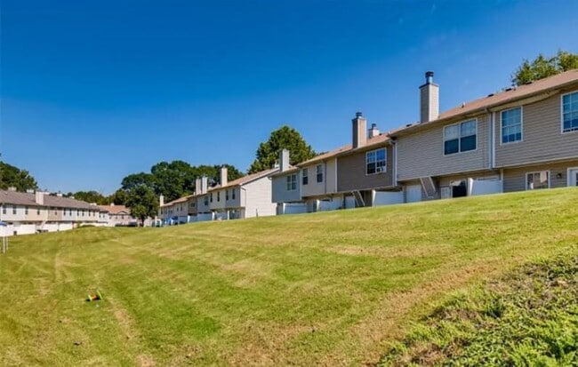 Building Photo - 2795 Vining Ridge Terrace