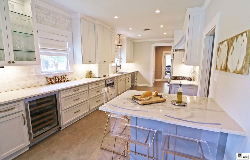 Building Photo - 601 Glenmar Ave