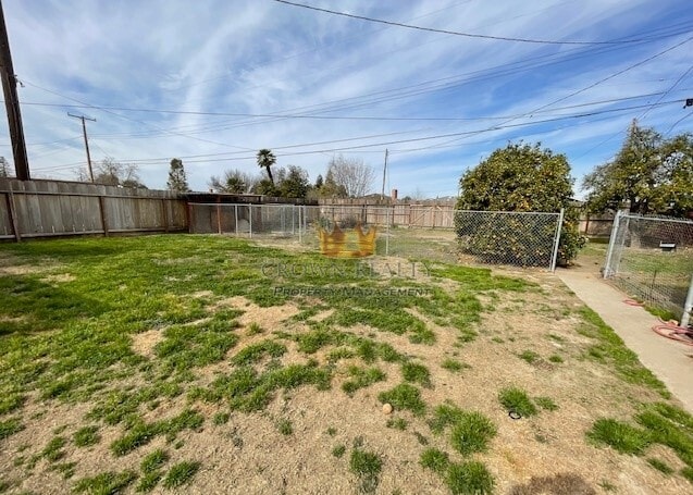 Building Photo - 950 Windsor Dr