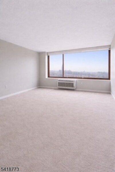 Building Photo - 100 Old Palisade Rd