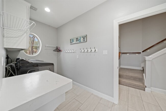 Building Photo - 15619 Stone Gables Ln