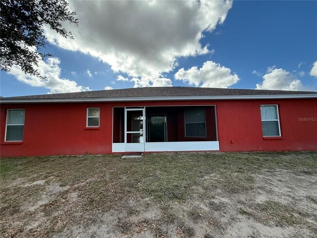 Building Photo - 318 Highland Meadows Dr