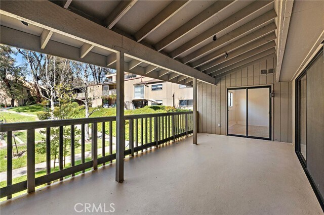 Building Photo - 31287 E Nine Dr