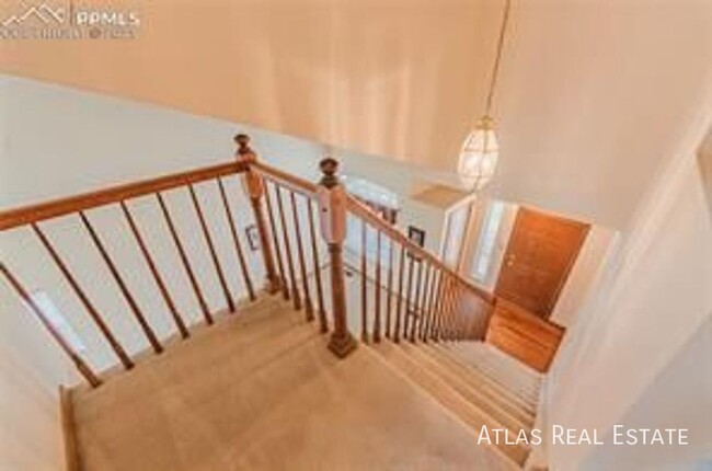 Building Photo - 8407 Wilmington Dr