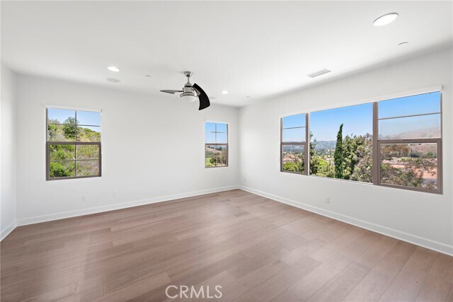 Building Photo - 28202 Via Del Mar