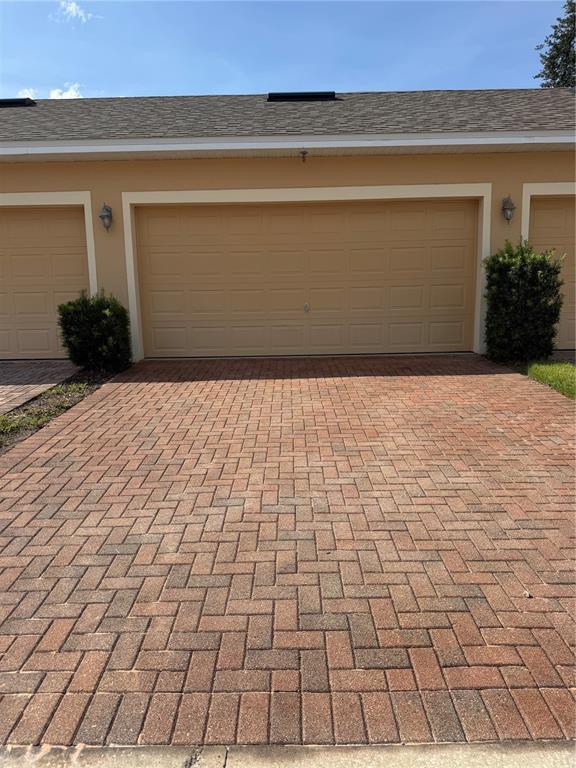 Building Photo - 14454 Prunningwood Pl