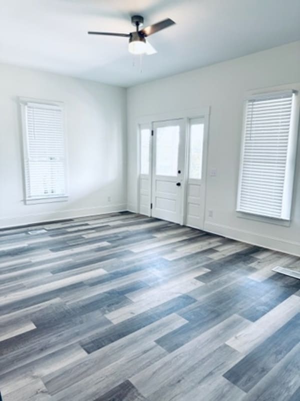 Building Photo - 510 N 2nd Ave