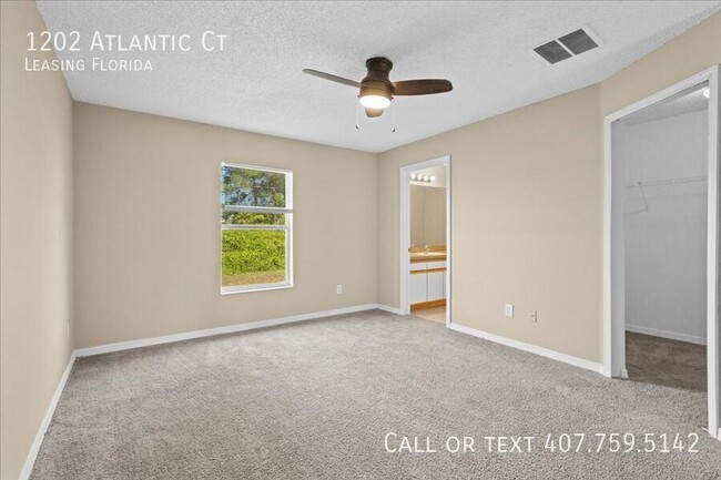 Building Photo - 1202 Atlantic Ct