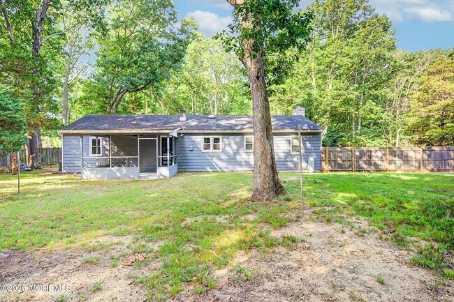 Building Photo - 26 Frenchs Ln