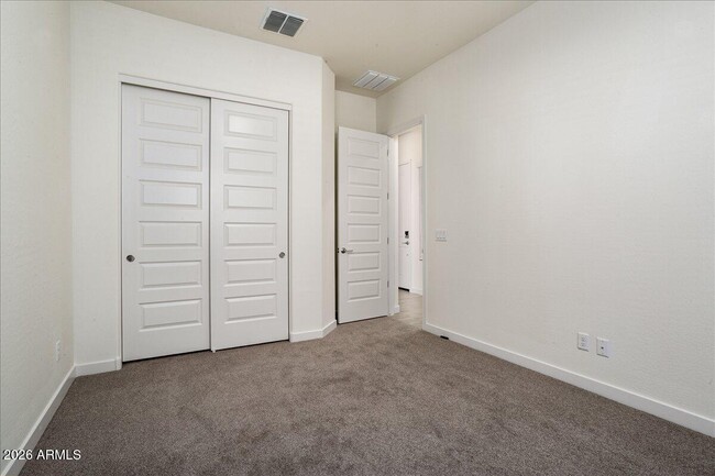 Building Photo - 16786 W Cielo Grande Ave