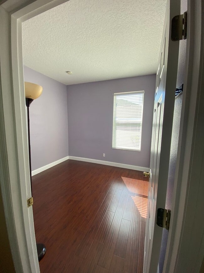 Building Photo - 10366 Cypress Knee Cir