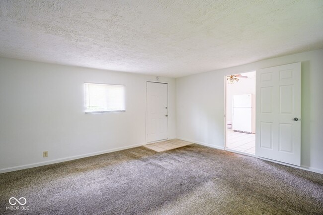 Building Photo - 4507 Brittany Rd