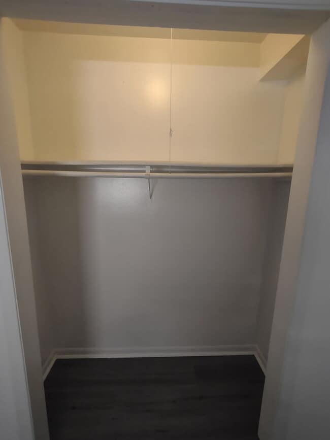 Building Photo - 4041 S Harlem Ave