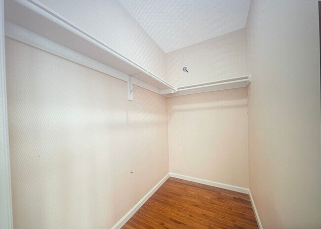 Building Photo - 202 John F. Kennedy Blvd