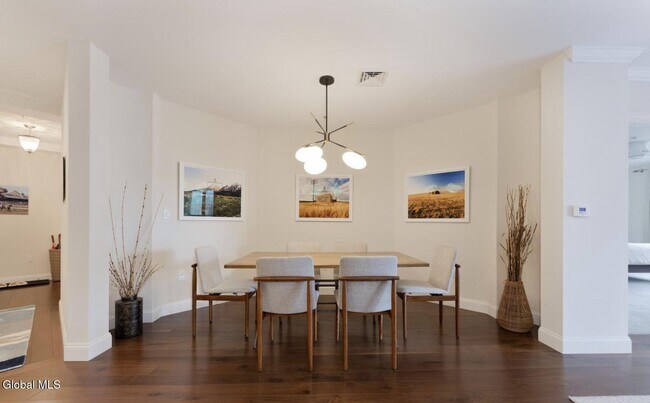 Building Photo - 38 High Rock Ave