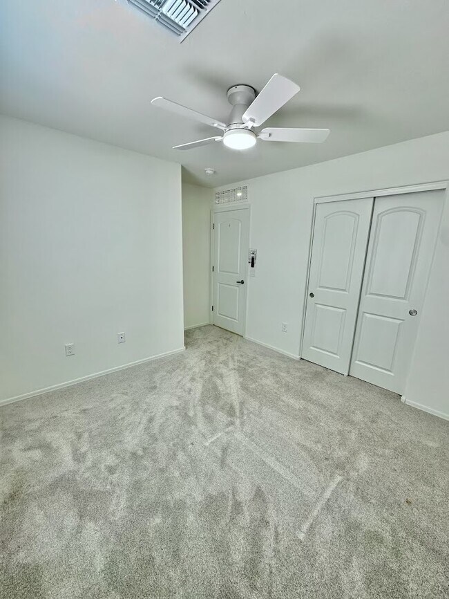 Building Photo - Charming 3-Bed/2-Bath House (Rita Ranch Co...