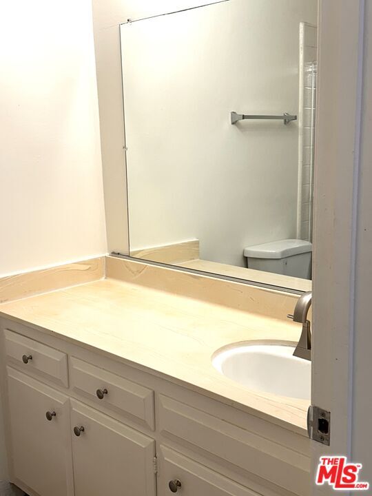 Building Photo - 601 Coeur D Alene Ave