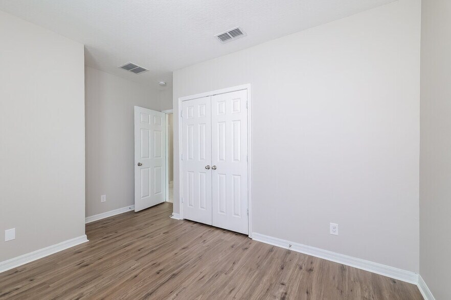 Building Photo - 4602 Caverns Dr